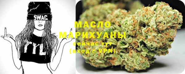 a pvp Мамадыш