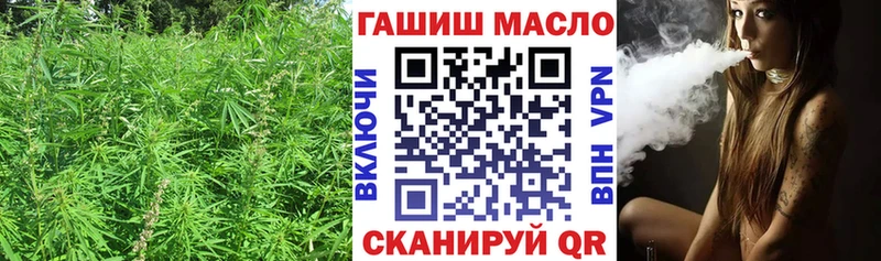 купить  сайты  Нерчинск  ТГК жижа 